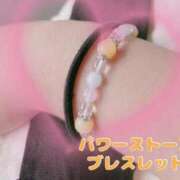 ヒメ日記 2025/10/01 13:00 投稿 じゅな 人妻㊙︎倶楽部