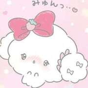 ヒメ日記 2025/10/03 08:50 投稿 じゅな 人妻㊙︎倶楽部