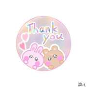 ヒメ日記 2025/10/04 17:21 投稿 じゅな 人妻㊙︎倶楽部