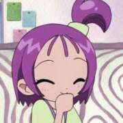 ヒメ日記 2025/10/05 09:20 投稿 じゅな 人妻㊙︎倶楽部