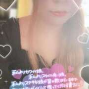 ヒメ日記 2025/10/08 10:21 投稿 じゅな 人妻㊙︎倶楽部