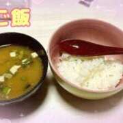 ヒメ日記 2025/10/10 19:33 投稿 じゅな 人妻㊙︎倶楽部