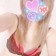 ヒメ日記 2025/10/11 09:50 投稿 じゅな 人妻㊙︎倶楽部