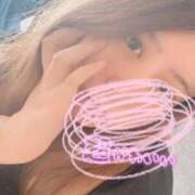 ヒメ日記 2025/10/11 16:37 投稿 じゅな 人妻㊙︎倶楽部