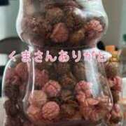 ヒメ日記 2025/10/15 15:40 投稿 じゅな 人妻㊙︎倶楽部