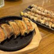 ヒメ日記 2025/10/15 18:00 投稿 じゅな 人妻㊙︎倶楽部