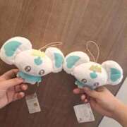 ヒメ日記 2025/10/17 14:00 投稿 じゅな 人妻㊙︎倶楽部