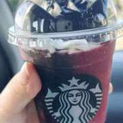 ヒメ日記 2025/10/17 17:37 投稿 じゅな 人妻㊙︎倶楽部