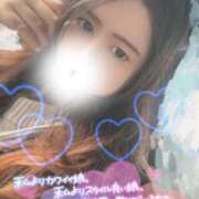 ヒメ日記 2025/10/18 09:40 投稿 じゅな 人妻㊙︎倶楽部