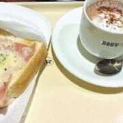 ヒメ日記 2025/10/18 12:00 投稿 じゅな 人妻㊙︎倶楽部