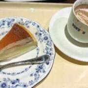 ヒメ日記 2025/10/18 13:40 投稿 じゅな 人妻㊙︎倶楽部