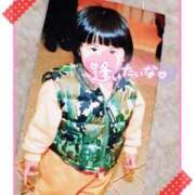 ヒメ日記 2025/10/18 18:40 投稿 じゅな 人妻㊙︎倶楽部