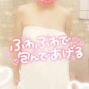 ヒメ日記 2025/10/21 20:00 投稿 じゅな 人妻㊙︎倶楽部