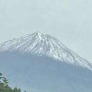 ヒメ日記 2025/10/23 10:50 投稿 じゅな 人妻㊙︎倶楽部