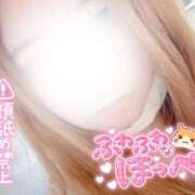 ヒメ日記 2025/10/24 20:27 投稿 じゅな 人妻㊙︎倶楽部