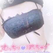 ヒメ日記 2025/10/25 23:30 投稿 じゅな 人妻㊙︎倶楽部