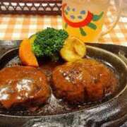 ヒメ日記 2025/10/26 11:40 投稿 じゅな 人妻㊙︎倶楽部