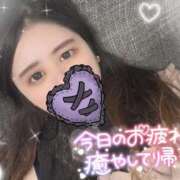 ヒメ日記 2025/10/27 16:23 投稿 じゅな 人妻㊙︎倶楽部