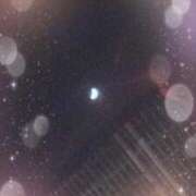 ヒメ日記 2025/10/28 19:50 投稿 じゅな 人妻㊙︎倶楽部