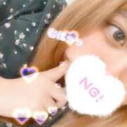 ヒメ日記 2025/10/29 15:40 投稿 じゅな 人妻㊙︎倶楽部