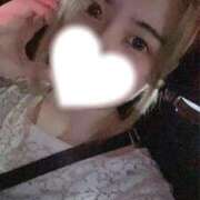 ヒメ日記 2025/10/29 16:20 投稿 じゅな 人妻㊙︎倶楽部