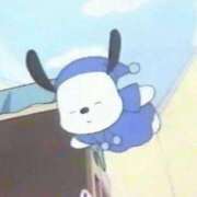 ヒメ日記 2025/10/30 13:50 投稿 じゅな 人妻㊙︎倶楽部