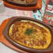 ヒメ日記 2025/11/01 13:50 投稿 じゅな 人妻㊙︎倶楽部