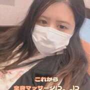 ヒメ日記 2025/11/02 18:00 投稿 じゅな 人妻㊙︎倶楽部