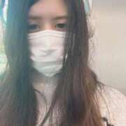 ヒメ日記 2025/11/03 11:34 投稿 じゅな 人妻㊙︎倶楽部