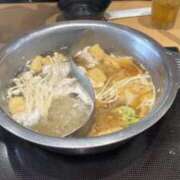 ヒメ日記 2025/11/04 13:30 投稿 じゅな 人妻㊙︎倶楽部