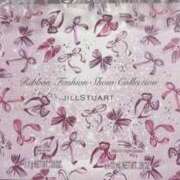 ヒメ日記 2025/11/05 12:40 投稿 じゅな 人妻㊙︎倶楽部