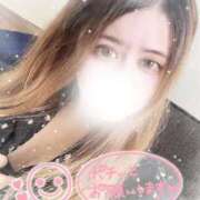 ヒメ日記 2025/11/06 07:40 投稿 じゅな 人妻㊙︎倶楽部