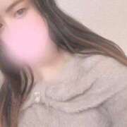 ヒメ日記 2025/11/09 21:00 投稿 じゅな 人妻㊙︎倶楽部