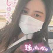 ヒメ日記 2025/11/10 11:50 投稿 じゅな 人妻㊙︎倶楽部