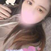 ヒメ日記 2025/11/10 15:40 投稿 じゅな 人妻㊙︎倶楽部