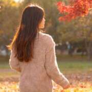 ヒメ日記 2025/11/10 20:20 投稿 じゅな 人妻㊙︎倶楽部