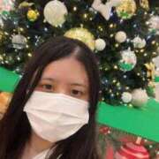 ヒメ日記 2025/11/11 15:30 投稿 じゅな 人妻㊙︎倶楽部