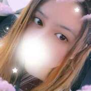 ヒメ日記 2025/11/11 16:50 投稿 じゅな 人妻㊙︎倶楽部