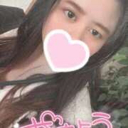 ヒメ日記 2025/11/14 13:00 投稿 じゅな 人妻㊙︎倶楽部