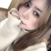 ヒメ日記 2025/11/14 19:10 投稿 じゅな 人妻㊙︎倶楽部