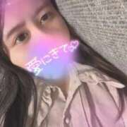 ヒメ日記 2025/11/14 23:10 投稿 じゅな 人妻㊙︎倶楽部