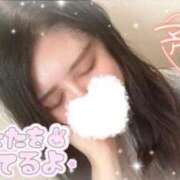 ヒメ日記 2025/11/15 14:20 投稿 じゅな 人妻㊙︎倶楽部