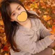 ヒメ日記 2025/11/15 16:00 投稿 じゅな 人妻㊙︎倶楽部