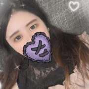 ヒメ日記 2025/11/17 15:50 投稿 じゅな 人妻㊙︎倶楽部