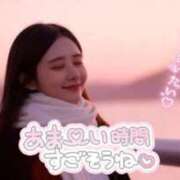 ヒメ日記 2025/11/18 19:50 投稿 じゅな 人妻㊙︎倶楽部