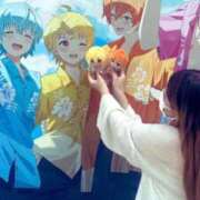 ヒメ日記 2025/11/18 22:01 投稿 じゅな 人妻㊙︎倶楽部