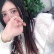 ヒメ日記 2025/11/20 19:50 投稿 じゅな 人妻㊙︎倶楽部