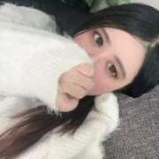 ヒメ日記 2025/11/21 14:30 投稿 じゅな 人妻㊙︎倶楽部