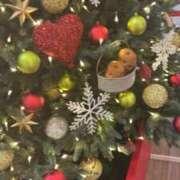 ヒメ日記 2025/11/21 21:10 投稿 じゅな 人妻㊙︎倶楽部