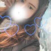 ヒメ日記 2025/11/22 11:40 投稿 じゅな 人妻㊙︎倶楽部